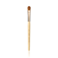 Load image into Gallery viewer, Jane Iredale Make up Brushes Deluxe Shader
