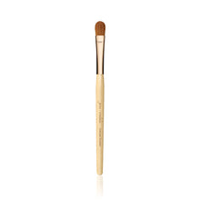 Load image into Gallery viewer, Jane Iredale Make up Brushes Deluxe Shader