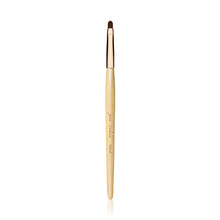 Load image into Gallery viewer, Jane Iredale Make up Brushes DETAILER