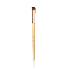 Load image into Gallery viewer, Jane Iredale Make up Brushes Eye Contour
