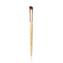 Load image into Gallery viewer, Jane Iredale Make up Brushes Eye Contour