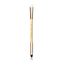 Load image into Gallery viewer, Jane Iredale Make up Brushes Eye Liner\Brow