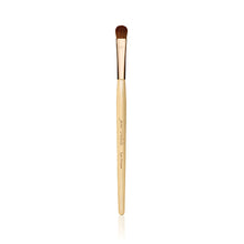 Load image into Gallery viewer, Jane Iredale Make up Brushes EYE SHADER