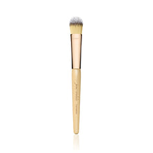 Load image into Gallery viewer, Jane Iredale Foundation Brush
