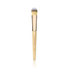 Load image into Gallery viewer, Jane Iredale Foundation Brush