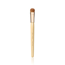 Load image into Gallery viewer, Jane Iredale Make up Brushes LARGE SHADER