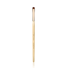 Load image into Gallery viewer, Jane Iredale Make up Brushes SMUDGER