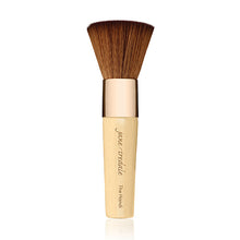 Load image into Gallery viewer, Jane Iredale The Handi Brush