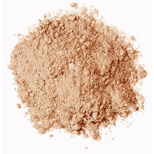 Load image into Gallery viewer, Jane Iredale Amazing Base Loose