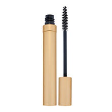 Load image into Gallery viewer, Jane Iredale Lengthening Mascara