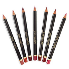 Load image into Gallery viewer, Jane Iredale Lip PencilS