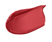 Load image into Gallery viewer, Beyond Matte Lip fixation lip stain - longing matte cherry red