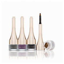 Load image into Gallery viewer, Jane Iredale Mystikol Powdered Eyeliners