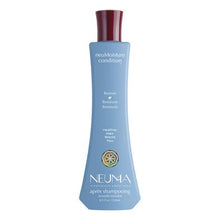 Load image into Gallery viewer, Neuma neuMoisture Conditioner