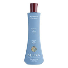 Load image into Gallery viewer, Neuma NeuMoisture Shampoo
