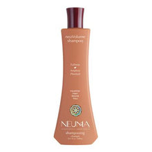Load image into Gallery viewer, Neuma Shampoo