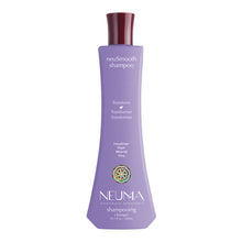 Load image into Gallery viewer, Neuma NeuSmooth Shampoo