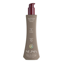 Load image into Gallery viewer, Neuman neuStyling blow dry lotion