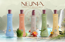 Load image into Gallery viewer, Neuma group photo