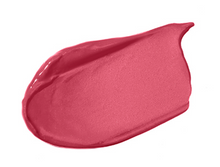 Load image into Gallery viewer, Beyond Matte Lip fixation lip stain - obsession matte strawberry red