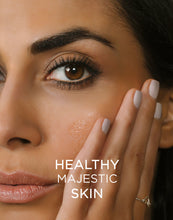 Load image into Gallery viewer, HADAKA PURTIY ROSEHIP OIL FOR HEALTHY, MAJESTIC SKIN