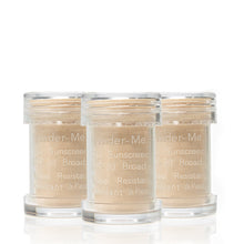 Load image into Gallery viewer, Jane Iredale POWDER ME SPF 30 DRY SUNSCREEN REFILL