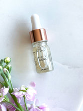 Load image into Gallery viewer, Hadaka purity oil of marula 5mL jar