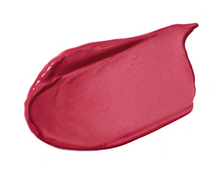 Load image into Gallery viewer, Jane Iredale Beyond Matte Lip Fixation Lip Stain