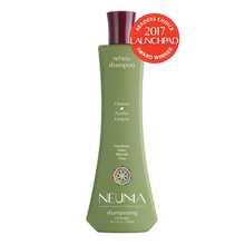 Load image into Gallery viewer, Neuma reNeu shampoo