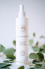 Load image into Gallery viewer, Innersense Sweet spirit leave-in conditioner spray - 10 oz.