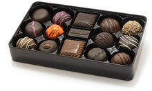 Load image into Gallery viewer, Roger&#39;s chocolates - Bella bella eagle milk and dark chocolate assortment
