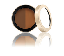Load image into Gallery viewer, Jane Iredale Circle Delete Concealer 4