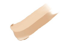 Load image into Gallery viewer, Jane Iredale Circle Delete Concealer 1 Swatch