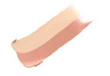 Load image into Gallery viewer, Jane Iredale Circle Delete Concealer 2 Swatch
