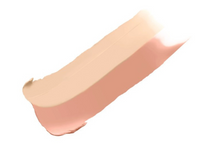 Load image into Gallery viewer, Jane Iredale Circle Delete Concealer 2 Swatch