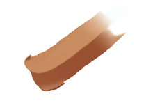 Load image into Gallery viewer, Jane Iredale Circle Delete Concealer 3 Swatch