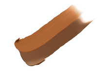 Load image into Gallery viewer, Jane Iredale Circle Delete Concealer 4 Swatch
