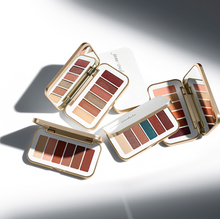 Load image into Gallery viewer, Jane iredale PurePressed Eye Shadow palettes
