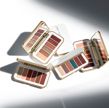 Load image into Gallery viewer, Jane iredale PurePressed Eye Shadow palettes