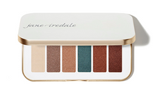 Load image into Gallery viewer, PurePressed Eye Shadow palette - solar flare