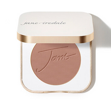 Load image into Gallery viewer, Jane Iredale PurePressed Blush - Compact