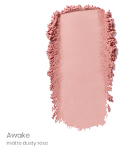 Load image into Gallery viewer, PurePressed Blush - awake swatch