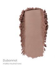 Load image into Gallery viewer, PurePressed Blush - dubonnet swatch
