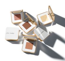 Load image into Gallery viewer, Jane Iredale PurePressed Eye Shadow Singles
