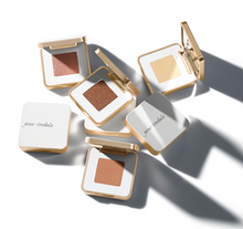 Load image into Gallery viewer, Jane Iredale PurePressed Eye Shadow Singles