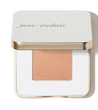 Load image into Gallery viewer, PurePressed Eye Shadow Single - Allure