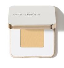 Load image into Gallery viewer, PurePressed Eye Shadow Single - Bone