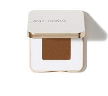 Load image into Gallery viewer, PurePressed Eye Shadow Single - Dark suede