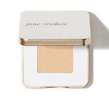 Load image into Gallery viewer, PurePressed Eye Shadow Single - French vanilla