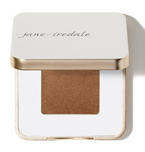 Load image into Gallery viewer, PurePressed Eye Shadow Single - jewel